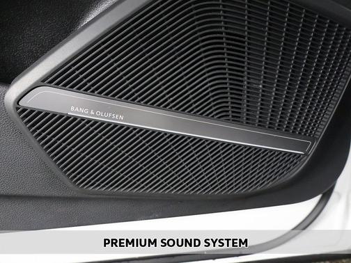 2021 Audi Q5 45 Premium Plus