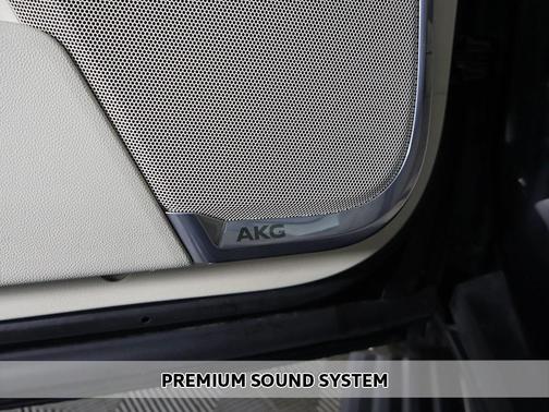 2023 Cadillac Escalade Premium Luxury Platinum