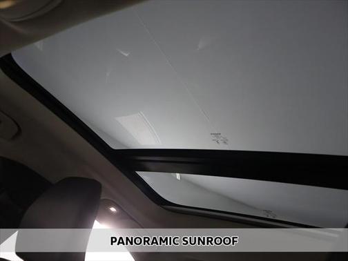 2024 Volvo S60 B5 Plus Dark Theme