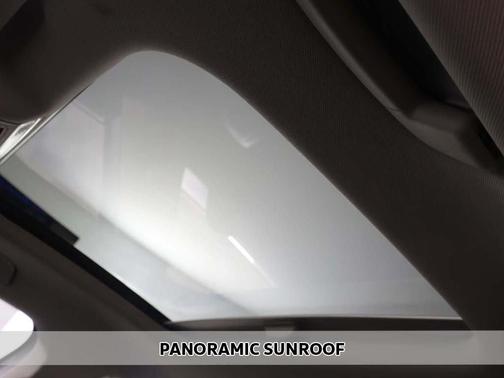 2021 Volkswagen Jetta 1.4T SE