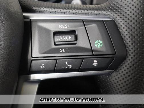 2025 Mitsubishi Outlander PHEV SEL