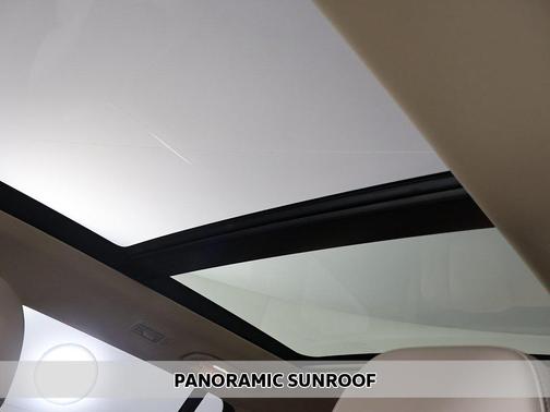 2023 Mercedes-Benz GLS 450 4MATIC