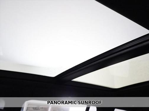 2023 Mercedes-Benz GLS 450 4MATIC