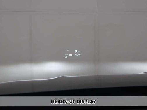2022 Buick Envision FWD Essence