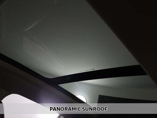 2022 Buick Envision FWD Essence