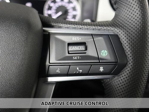 2025 Mitsubishi Outlander SE 2.5 S-AWC