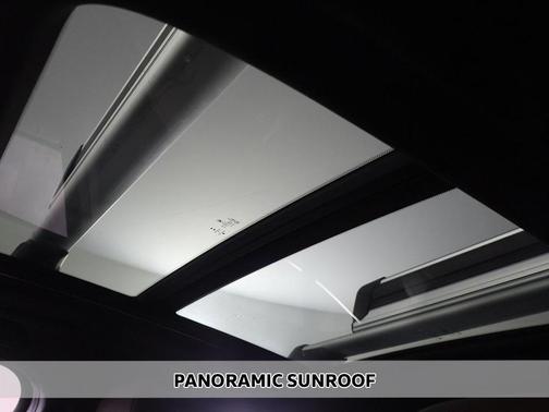 2020 BMW X2 xDrive28i