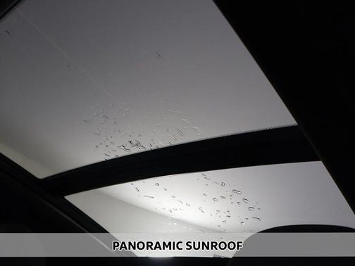 Blue 2024 BMW X4 M40i