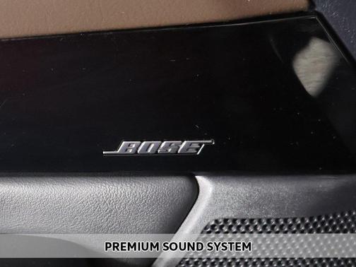 2024 Mazda CX-30 2.5 S Premium Package