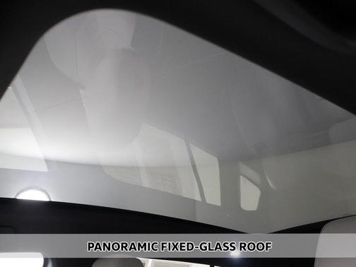 2024 Volkswagen ID.4 AWD Pro S