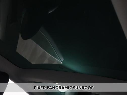 Gray 2019 Tesla Model 3 Performance