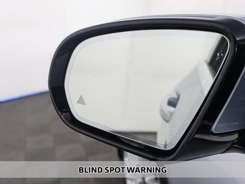 2021 Mercedes-Benz E-Class 4MATIC