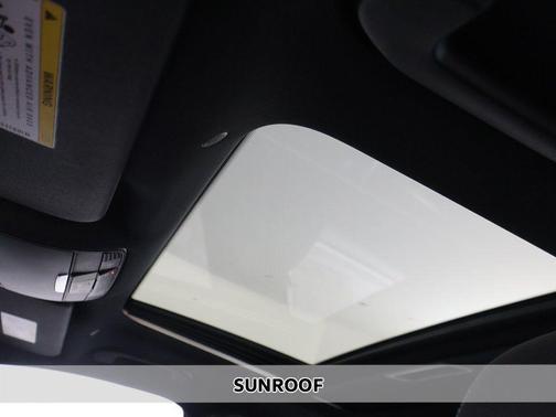 2021 Mercedes-Benz E-Class 4MATIC