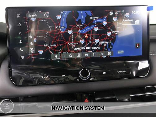 2026 Mitsubishi Outlander TRAIL EDITION S-AWC