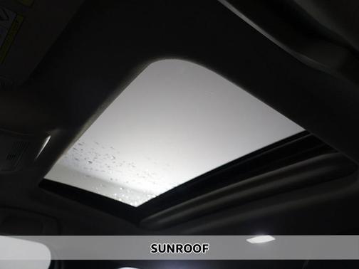 2021 Mazda CX-30 Preferred