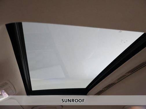 2023 Mercedes-Benz GLE 450 4MATIC