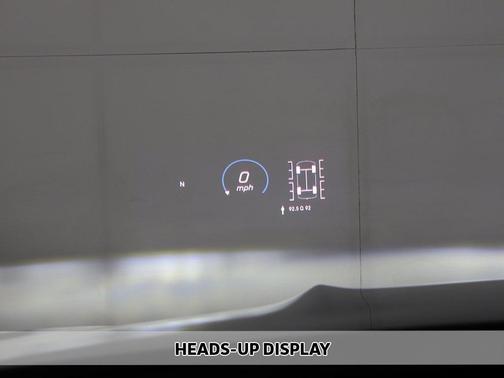 2023 Mercedes-Benz GLE 450 4MATIC