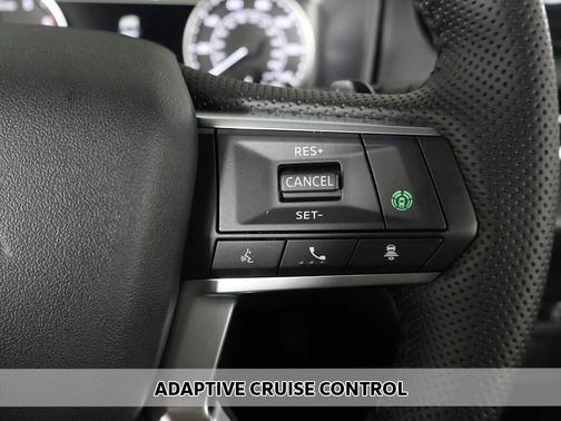 2025 Mitsubishi Outlander SE 2.5 S-AWC