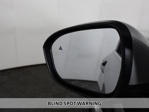 2025 Mitsubishi Outlander ES 2.5 2WD