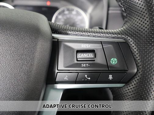 2024 Mitsubishi Outlander SE 2.5 S-AWC