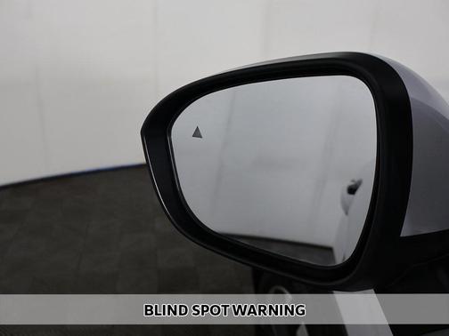 2024 Mitsubishi Outlander SE 2.5 S-AWC
