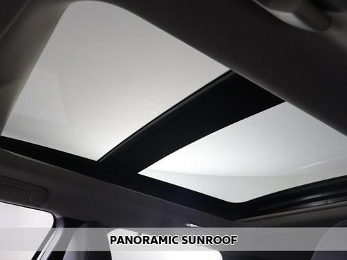 2025 Mitsubishi Outlander SEL 2.5 S-AWC