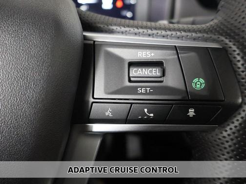 2025 Mitsubishi Outlander SEL 2.5 S-AWC