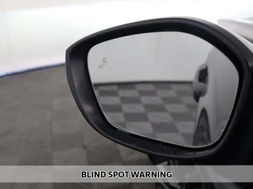 2024 Acura Integra A-SPEC