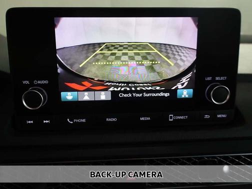 2024 Acura Integra A-SPEC