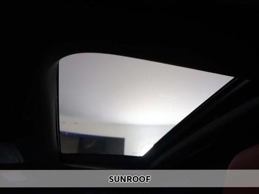 2024 Acura Integra A-SPEC