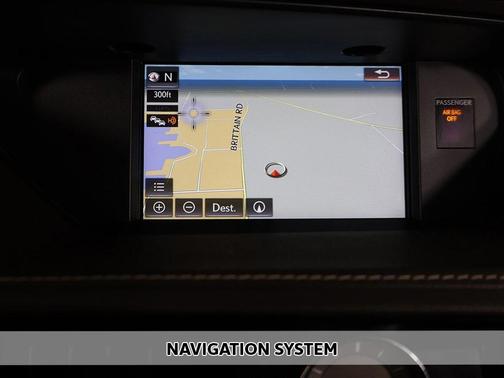 2018 Lexus ES 350 Base