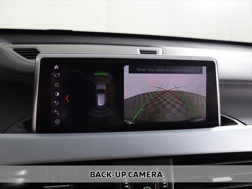 2020 BMW X1 xDrive28i
