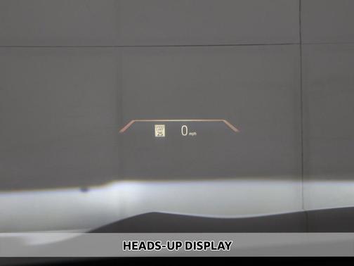 2025 BMW X6 xDrive40i