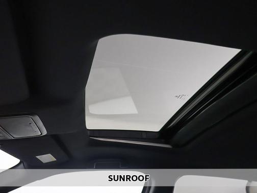 Crystal Black Pearl 2023 Honda Passport AWD EX-L