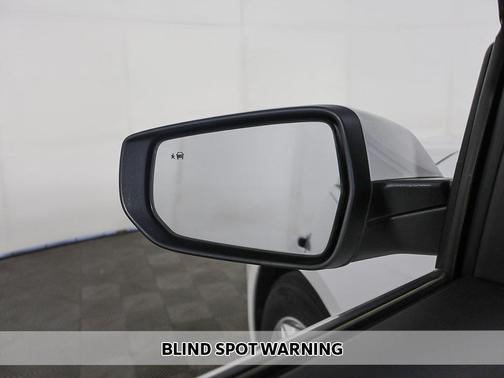 2024 Chevrolet Malibu 1LS