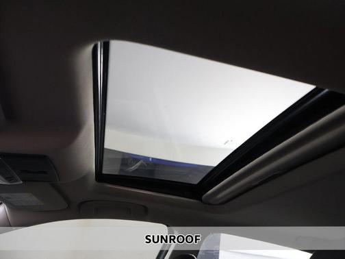 Super Black 2019 Nissan Altima 2.5 SV