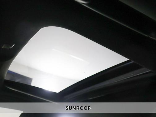 2023 Lexus IS 350 Base