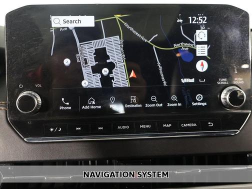 2022 Mitsubishi Outlander SEL 2.5 S-AWC