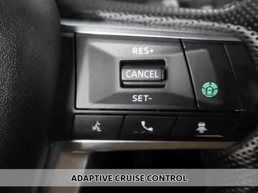 2022 Mitsubishi Outlander SEL 2.5 S-AWC