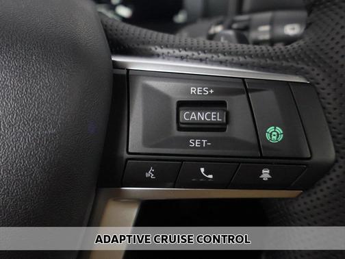 2026 Mitsubishi Outlander SE 1.5T S-AWC