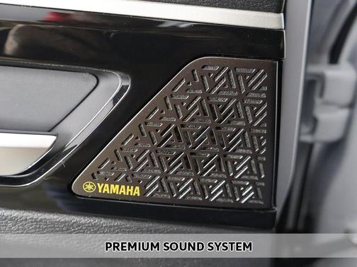 2026 Mitsubishi Outlander SE 1.5T S-AWC