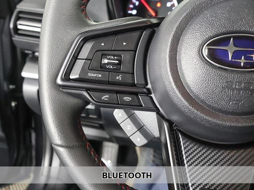 2023 Subaru WRX Base