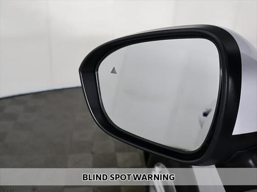 2025 Mitsubishi Outlander ES 2.5 2WD