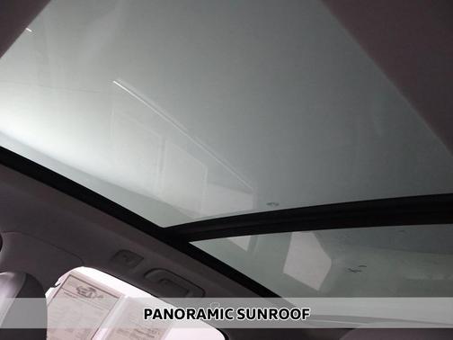 2019 Audi Q7 45 Premium Plus