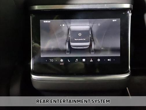 2022 Tesla Model S Base