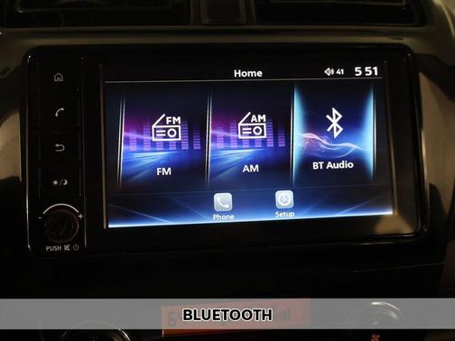 2024 Mitsubishi Mirage G4 Black Edition