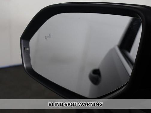 2021 Volkswagen Atlas 3.6L SE w/Technology