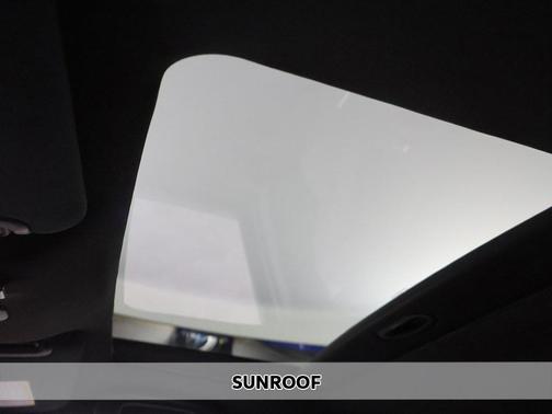 2016 Nissan Juke NISMO