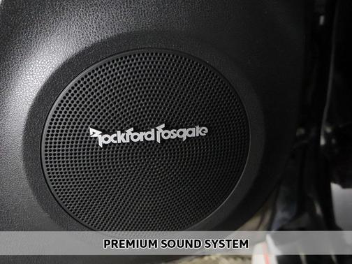 2016 Nissan Juke NISMO