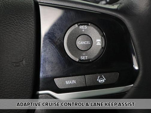 2021 Honda Pilot AWD Special Edition